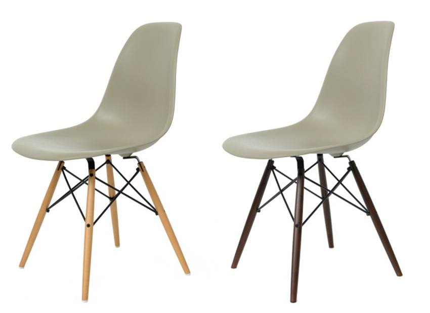 Vitra Limited Edition DSW