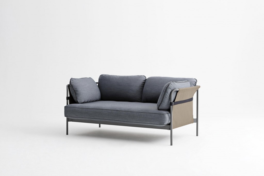 HAY revolutioniert Sofas mit dem neuen Sofa CAN by Design Bestseller_15