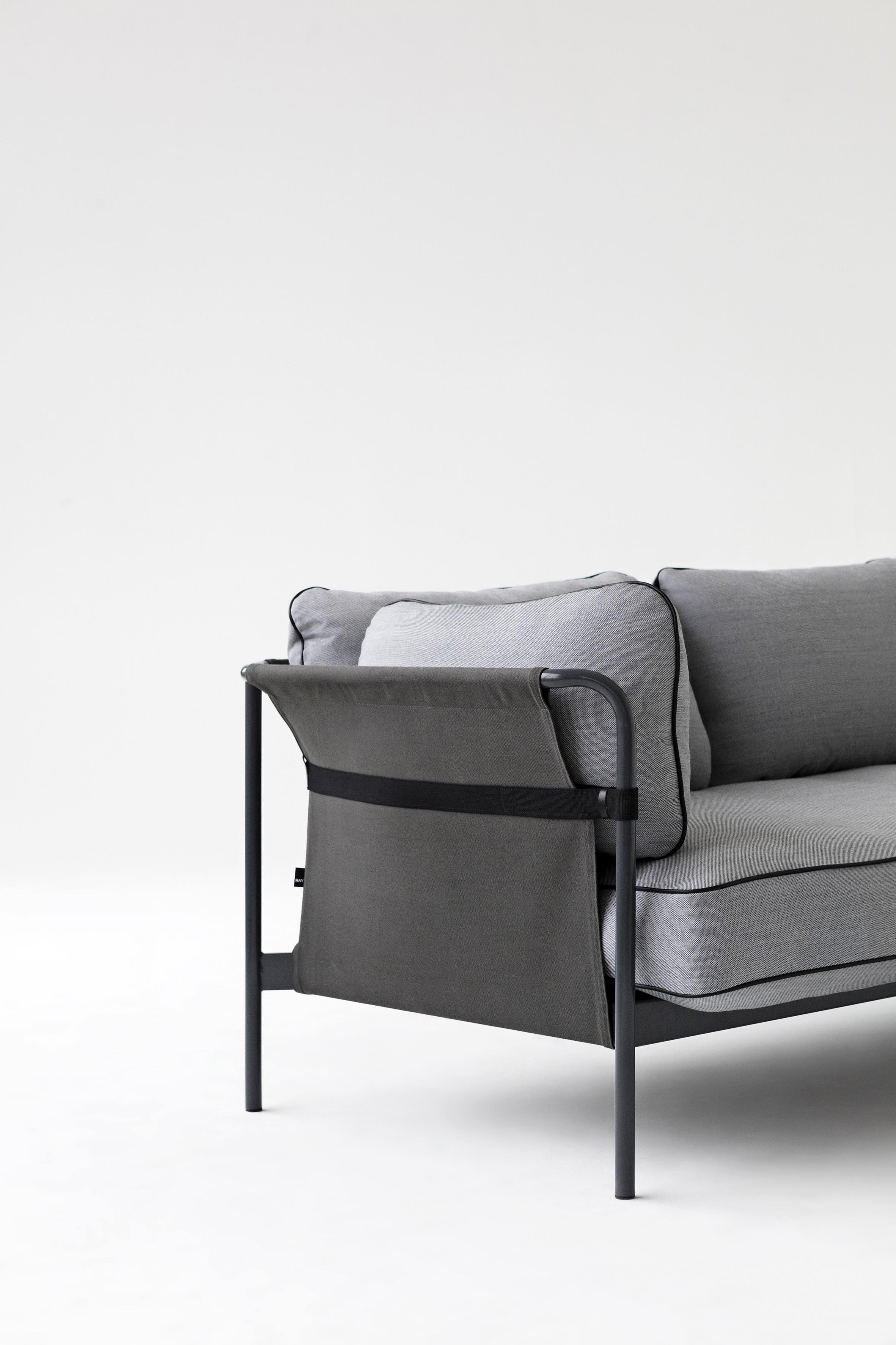HAY revolutioniert Sofas mit dem neuen Sofa CAN by Design Bestseller_3