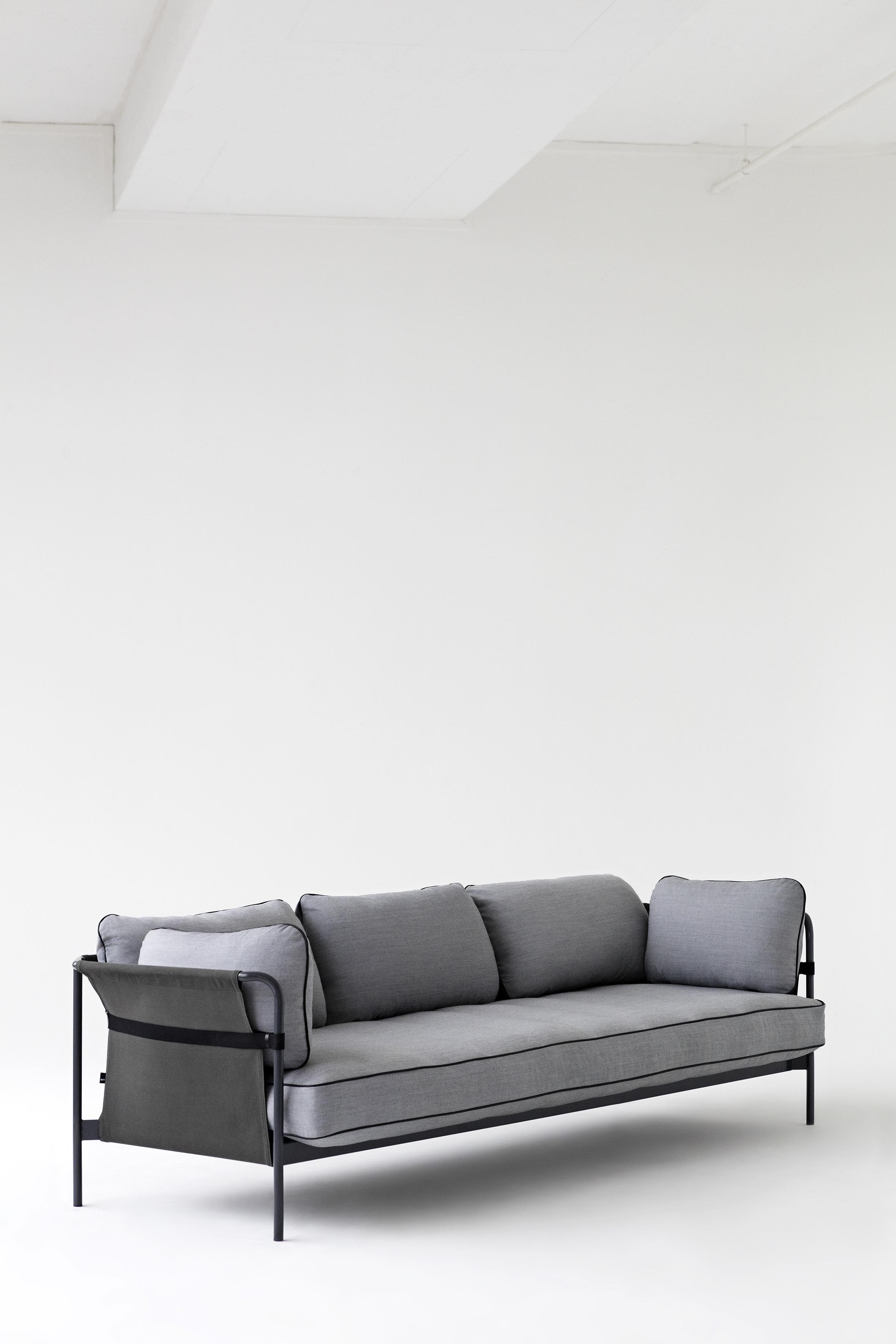 HAY revolutioniert Sofas mit dem neuen Sofa CAN by Design Bestseller_4