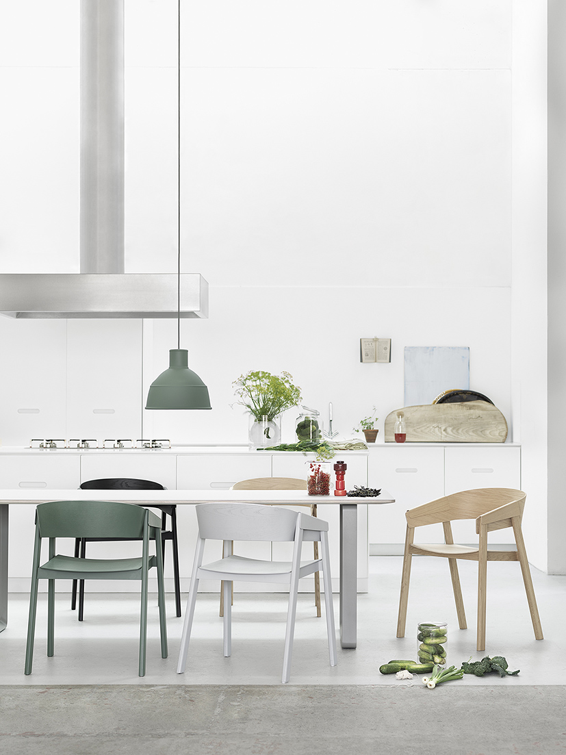 Unsere Top 10 Der Esstische Designblog