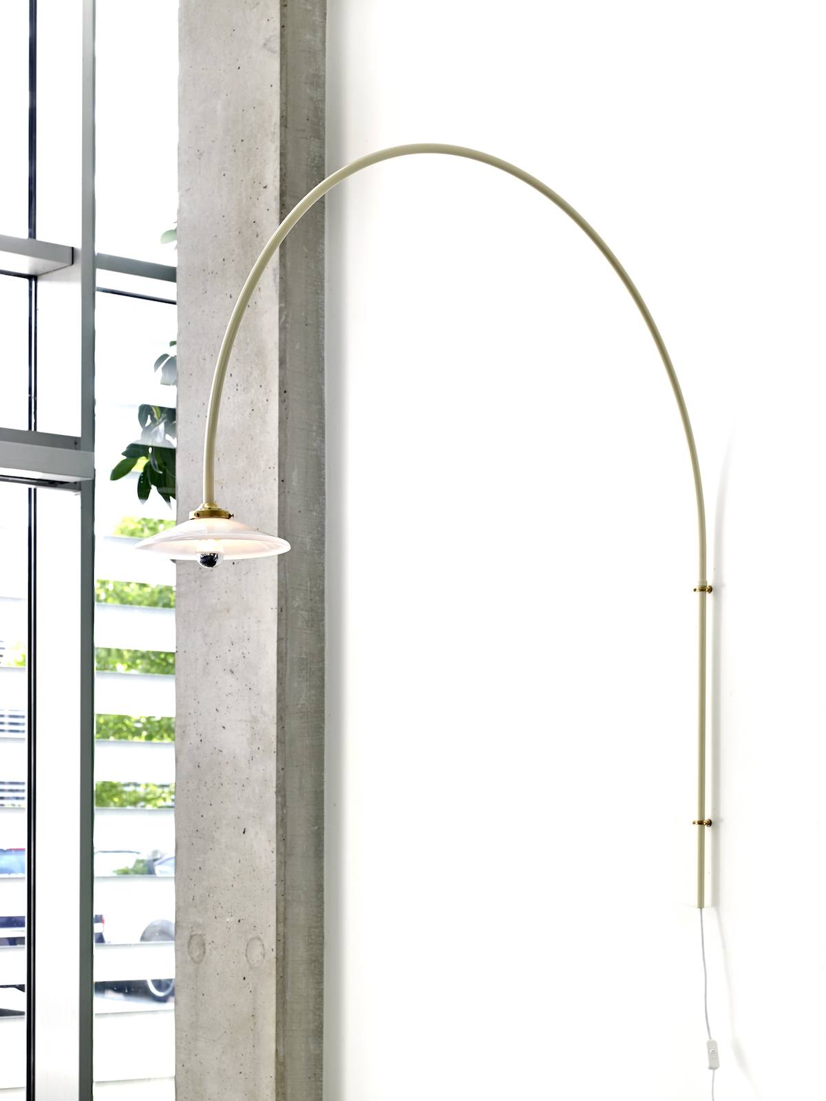 Hanging Lamps No. 2 von Valerie Objects